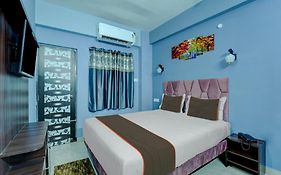 Collection O Dream Villa