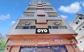 Collection O Dream Villa